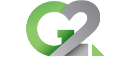 Escritório Contábil